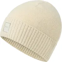 BOSS Akaio 10262891 Muts