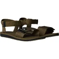 The North Face Sandalen 'M SKEENA II' | 44,5 | male