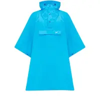 Mac In A Sac Regenponcho Maat: ONE SIZE