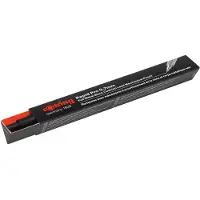 Rotring Rapid PRO-vulpotlood - 0,7 mm - Zwarte behuizing