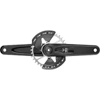 Sram Eagle 90 Q174 Cl55 T-type Crankstel