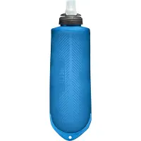 CamelBak Quick Stow Flask 0,62 L Drinkfles Blue 0,62L