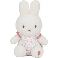 Nijntje Knuffel Lucky Blossom 20cm