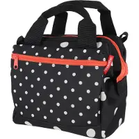 Klickfix Roomy Mixed Dots