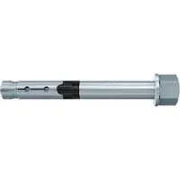 Fischer 44915 FH II 18/25 H Veiligheidsplug 145 mm 18 mm 20 stuk(s)