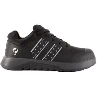 Quick Q1905 Urban S3s Werkschoen Laag | Maat: 46