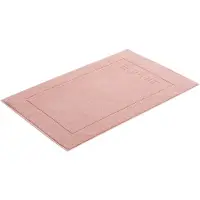 Esprit Badmat Solid Rose-60 x 90 cm