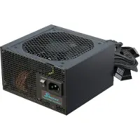 Seasonic G12 GC-650 | PC-voeding