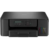 Brother Multifunctionele printer DCP-T530DW