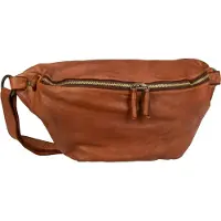 Harold's Heuptas 'Submarine XL SU80 ' cognac