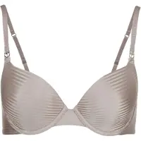 JOOP! BH 'Glamour' beige