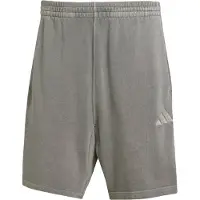 Adidas Sportbroek 'All Szn' stone grey