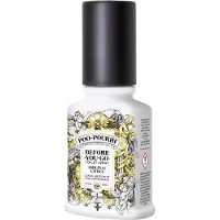 Poo-Pourri Original Citrus 59 ml