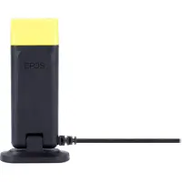 Epos Ui 20 Bl Usb-Busylight