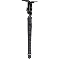 Bbb Cycling Re-Link Kettingpons 1-12-Speed Fiets Gereedschap - Kettinglink Tool - Kettingtang Fiets - BTL-213