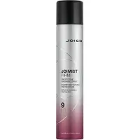 Joico Joimist Firm Protective Finishing Spray 350 ml