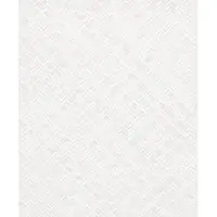 Marburg Botanica Behang met rotan vlechtwerk 33315