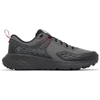 Columbia Konos Wandelschoenen Heren