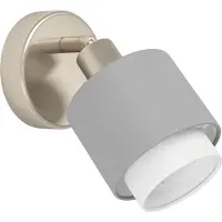 Eglo Modern wandlampje Bellizzi