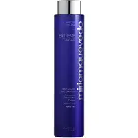 Miriam Quevedo Extreme Caviar Special 250ml Anti-haaruitval Shampoo