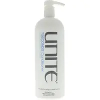 Unite 7SECONDS Conditioner