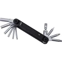 BBB Multi-Tool RoyalFold Basic (13 Functies)