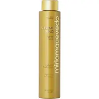 Miriam Quevedo Sublime Gold Luminous 250ml Conditioner