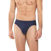 Mey Slip Serie Täby Yacht Blue | Maat 8