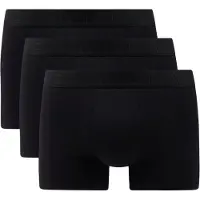 Hom Boxershorts zwart
