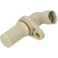 Bosch Krukassensor 0 281 002 603 Bosch voor o.a. ALFA ROMEO, FIAT, LANCIA, OPEL, SAAB