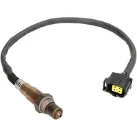 Bosch Lambda sensor 0.258 006 747
