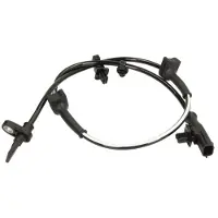 Bosch Wielsnelheidssensor 0 265 009 534