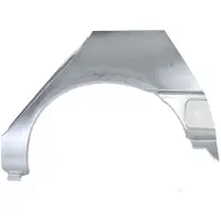 Thule sleutel N104
