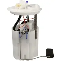 Bosch 0 580 200 098 Benzinepomp
