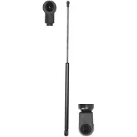 Krosno Gasveer, motorkap KR31468
