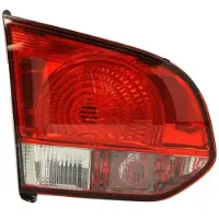 Hella Achterlicht 2SA 009 923-091 Hella voor o.a. VOLKSWAGEN