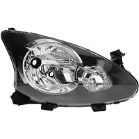TYC Koplamp rechts + electromotor 20-0761-15-2 TYC voor o.a. TOYOTA