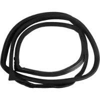 VAICO Deur afdichting V30-1571