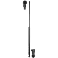 Krosno Gasveer, motorkap KR31529