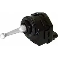 Hella Lichthoogteregelaar 6NM 007 878-551 Hella voor o.a. VOLVO