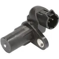 Hella Pulsgenerator, krukas 6PU 009 163-341