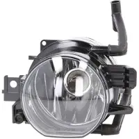 Hella Mistlamp links rechts 1N0 354 686-011 Hella voor o.a. BMW