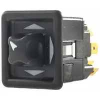 Hella Schakelaar, spiegelverstelling 6GM 500 212-012
