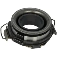 SACHS Drukgroep 3151 600 518 Sachs voor o.a. TOYOTA