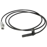 Bosch Toerentalsensor voor o.a. MERCEDES-BENZ, VOLKSWAGEN