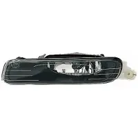 Hella Mistlamp links 1ND 007 646-011 Hella voor o.a. BMW