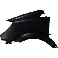 Thule sleutel N148