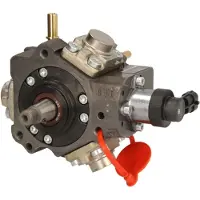Bosch Hogedrukinspuitpomp CR/CP1H3/R70/10-7812S Bosch voor o.a. CITROEN, FIAT, FORD, MAZDA, MINI, PEUGEOT, SUZUKI, VOLVO