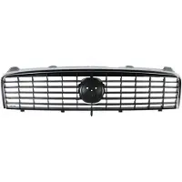 Thule sleutel N097