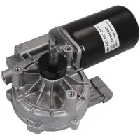 Valeo Ruitenwissermotor voor o.a. MAN